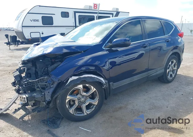 5J6RW1H55JA002781: 43282973