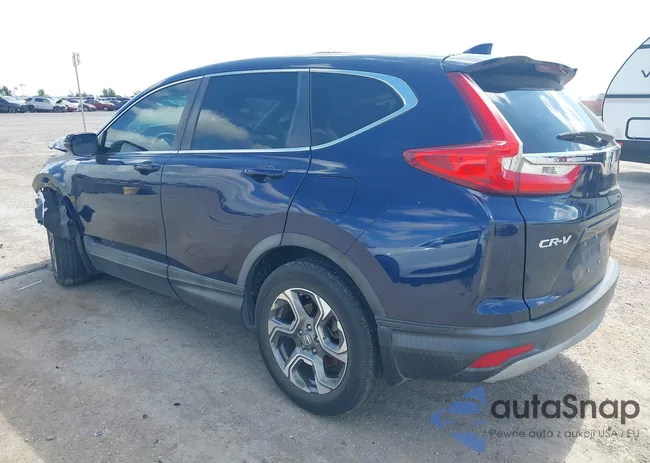 5J6RW1H55JA002781: 43282973