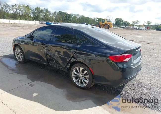 1C3CCCDG5FN636605: 43282975