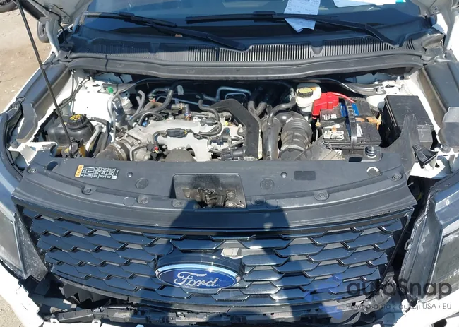 1FM5K8GT5KGA97264: 43282977