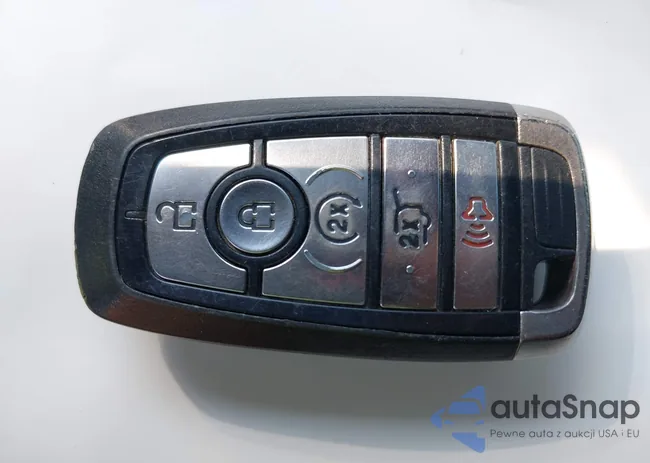 1FM5K8GT5KGA97264: 43282977