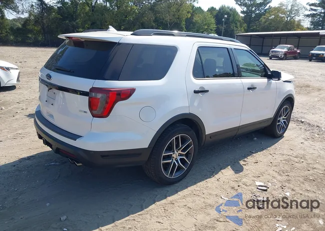 1FM5K8GT5KGA97264: 43282977