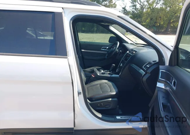 1FM5K8GT5KGA97264: 43282977