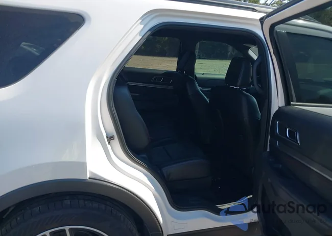 1FM5K8GT5KGA97264: 43282977