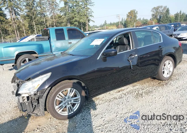 JN1CV6AR4DM351333: 43282982