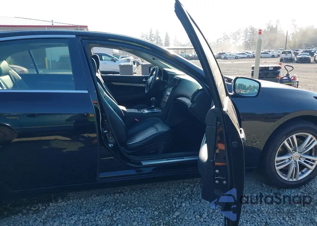 JN1CV6AR4DM351333: 43282982