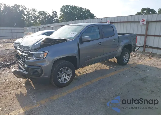 1GCGSCEN4M1145220: 43282984