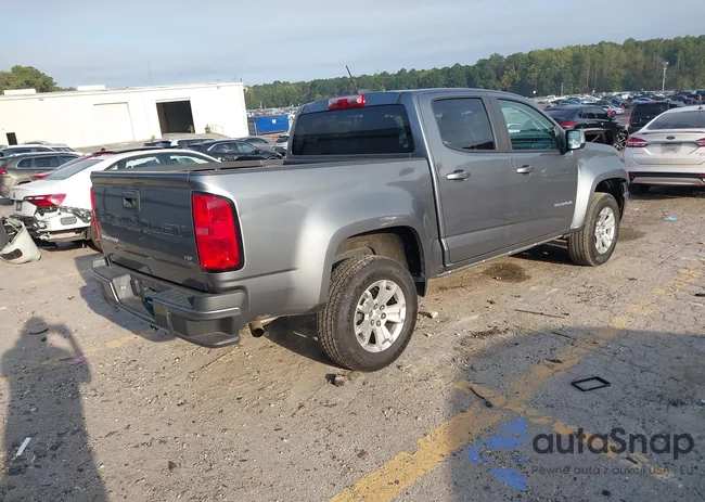 1GCGSCEN4M1145220: 43282984