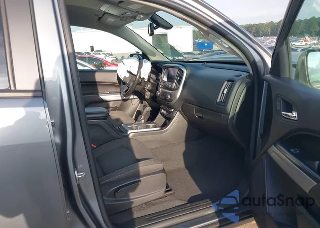 1GCGSCEN4M1145220: 43282984