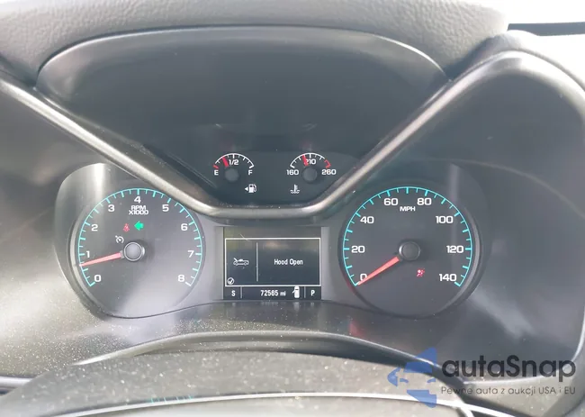 1GCGSCEN4M1145220: 43282984