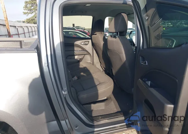 1GCGSCEN4M1145220: 43282984