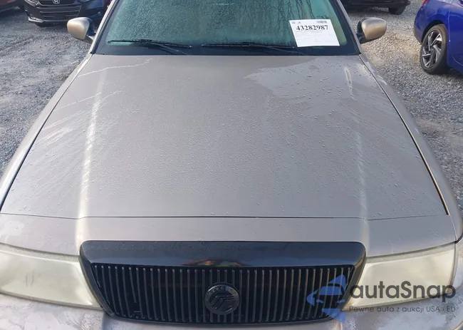 2MEFM75W73X711459: 43282987