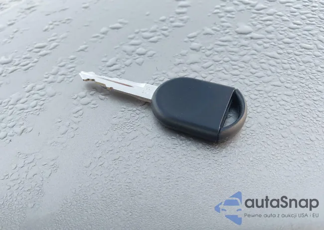 2MEFM75W73X711459: 43282987