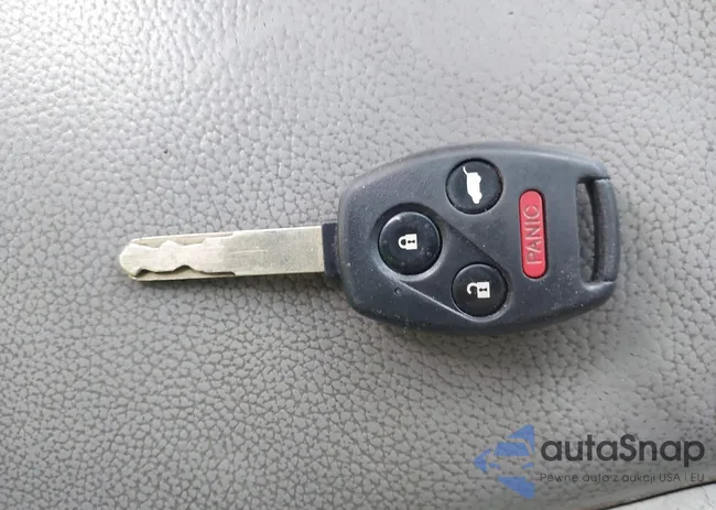 5FNYF4H50BB079683: 43282988