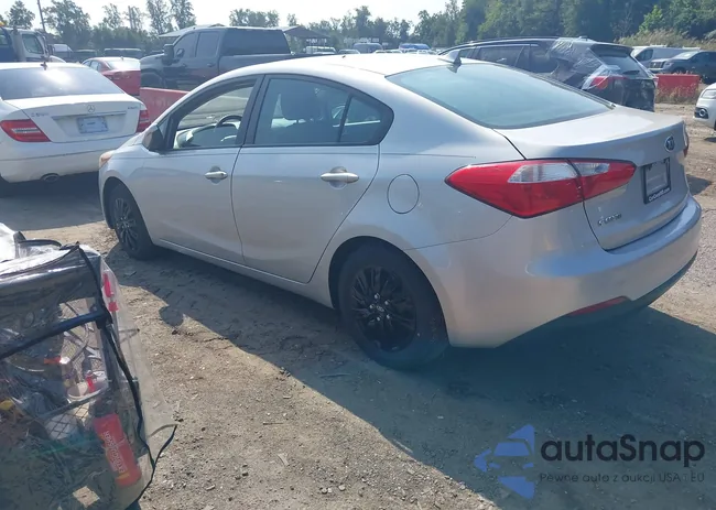 KNAFK4A61F5422138: 43282989