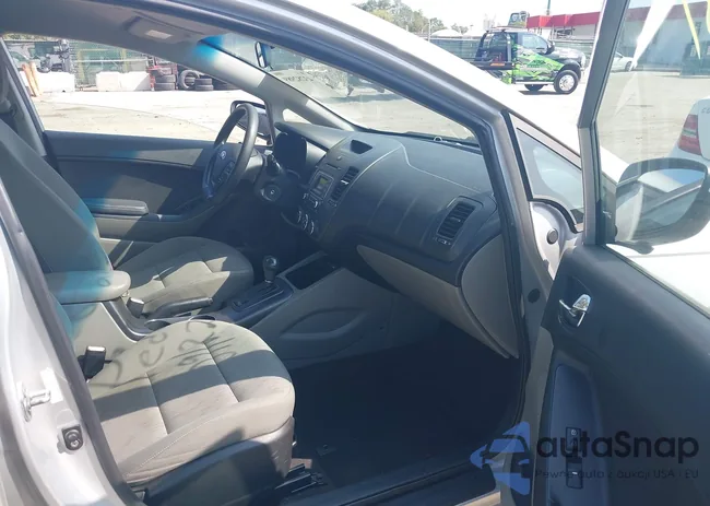 KNAFK4A61F5422138: 43282989