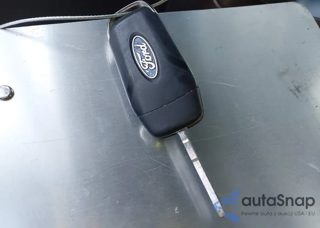 1FTEW1EP6MFC07009: 43282995