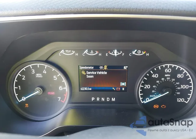 1FTEW1EP6MFC07009: 43282995