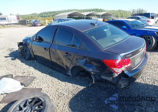 1G1PC5SH7G7213396: 43282997