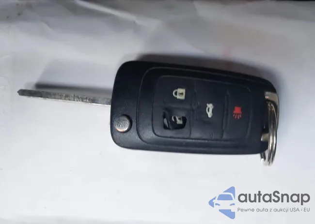 1G1PC5SH7G7213396: 43282997