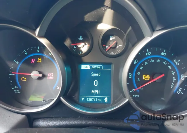 1G1PC5SH7G7213396: 43282997