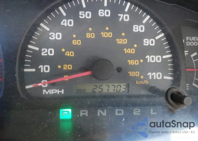 JT3HN86R4X0221995: 43283008