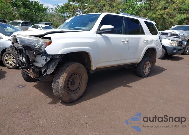 JTEBU5JR1G5313476: 43283010