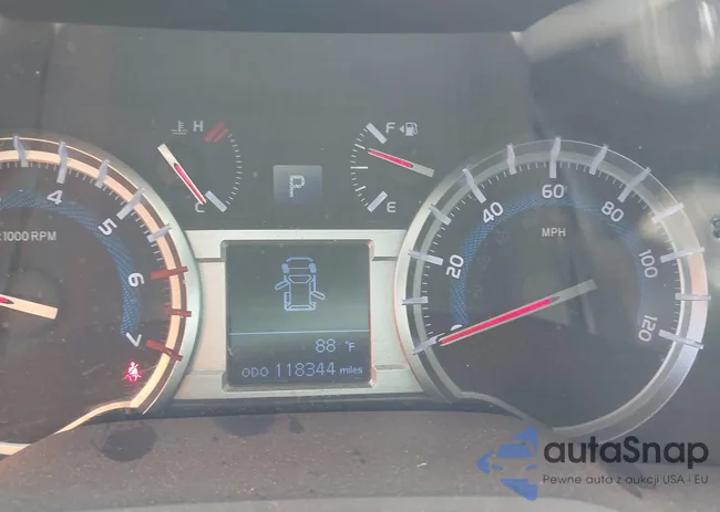 JTEBU5JR1G5313476: 43283010