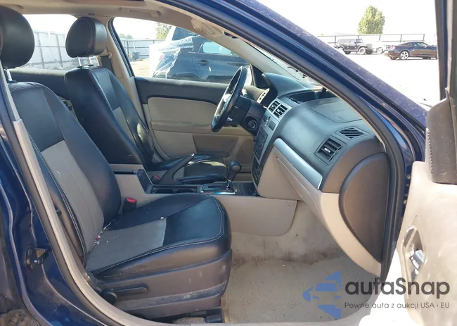 3MEHM02137R635266: 43283017