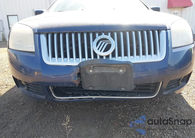 3MEHM02137R635266: 43283017