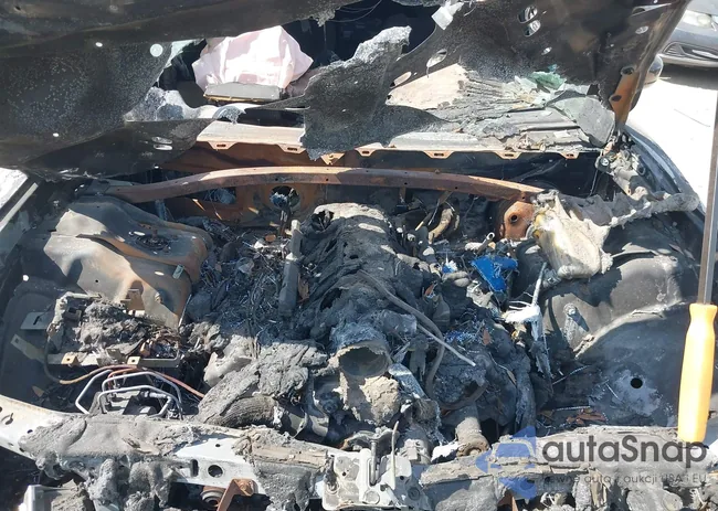 2C3CDXCT5MH682234: 43283020