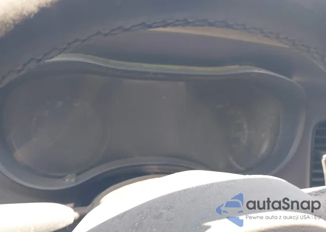 2C3CDXCT5MH682234: 43283020