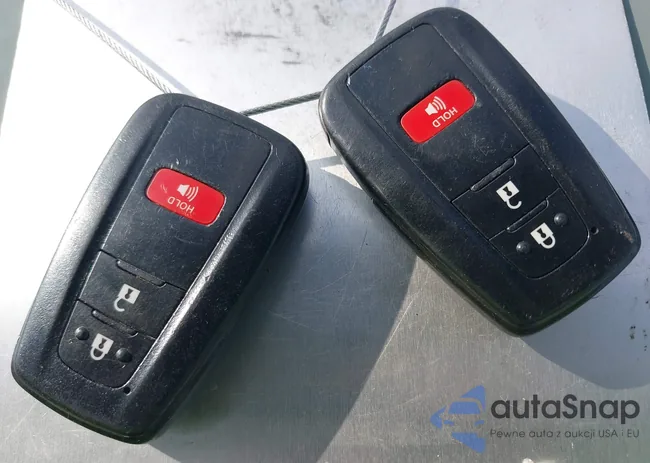 2T3W1RFV0LW082259: 43283024