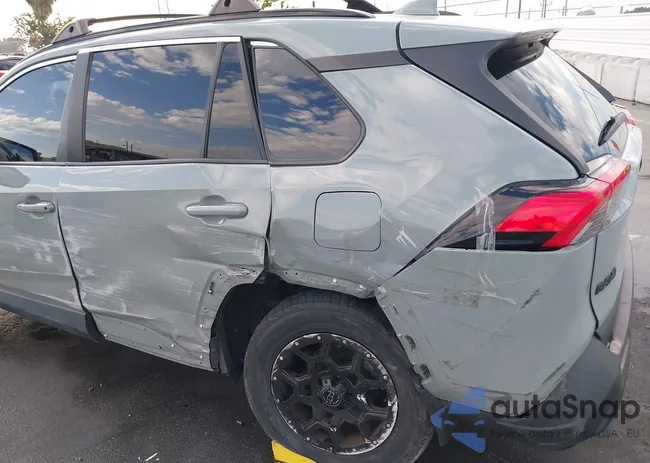 2T3W1RFV0LW082259: 43283024