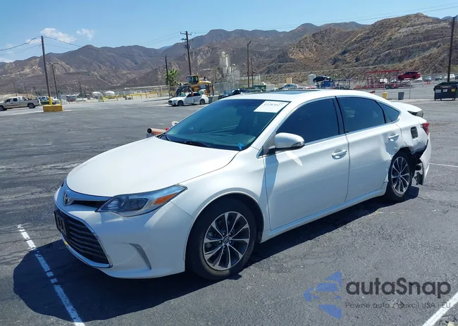 4T1BK1EB7GU217076: 43283027