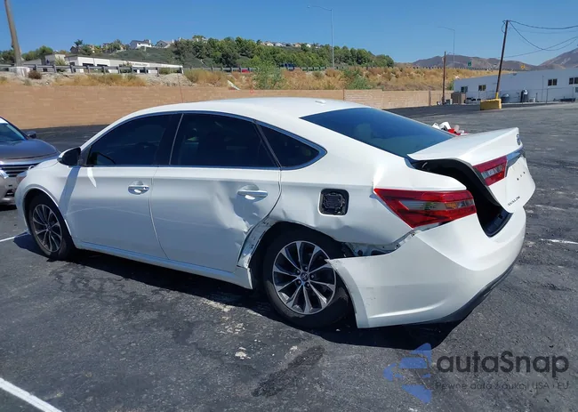 4T1BK1EB7GU217076: 43283027