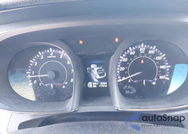 4T1BK1EB7GU217076: 43283027