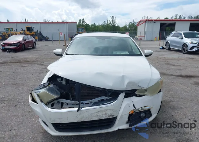 WVWHN7AN0CE514624: 43283043