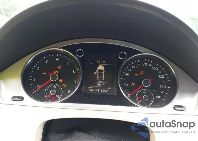 WVWHN7AN0CE514624: 43283043