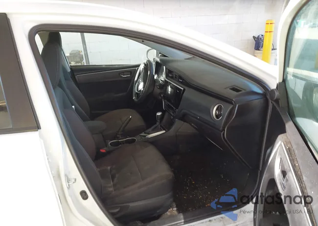 2T1BURHEXHC870843: 43283046