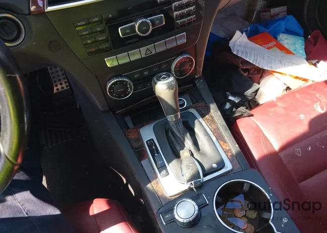 WDDGJ4HB8FG358798: 43283053