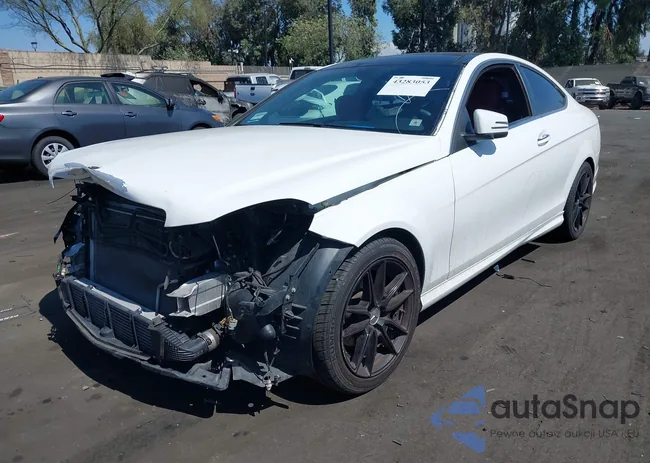 WDDGJ4HB8FG358798: 43283053