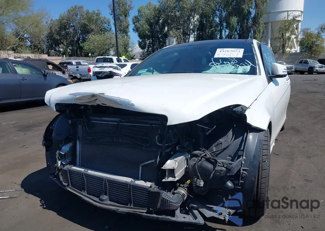 WDDGJ4HB8FG358798: 43283053