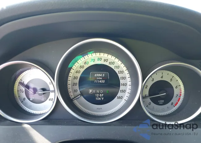 WDDGJ4HB8FG358798: 43283053