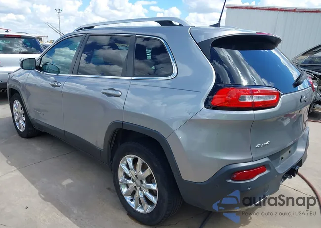 1C4PJMDS2GW286374: 43283055