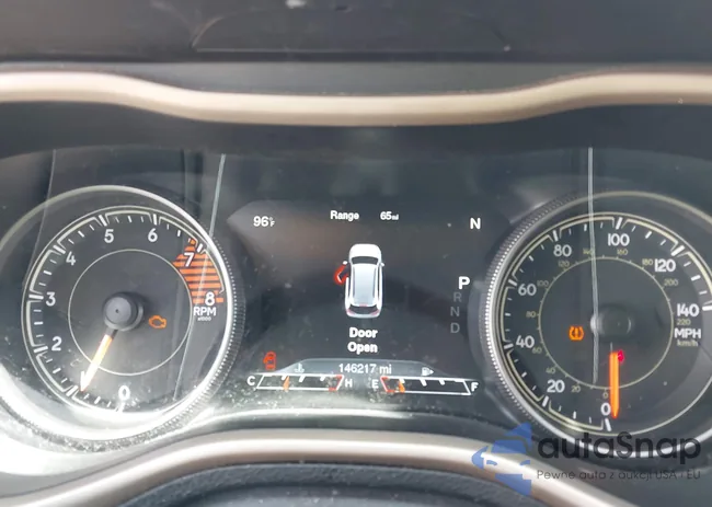 1C4PJMDS2GW286374: 43283055