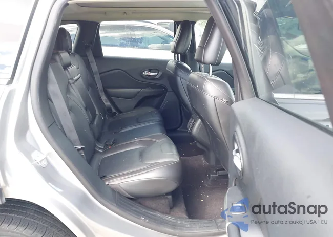 1C4PJMDS2GW286374: 43283055