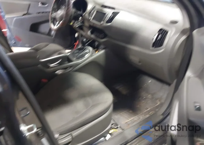 KNDPBCA28B7084248: 43283061