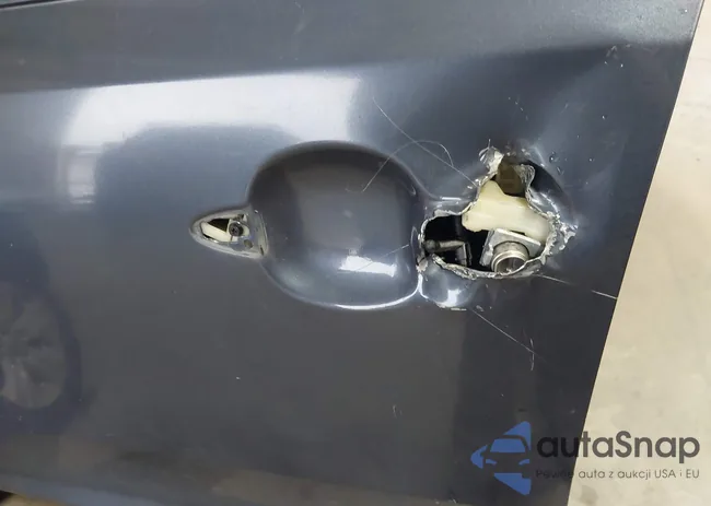 KNDPBCA28B7084248: 43283061