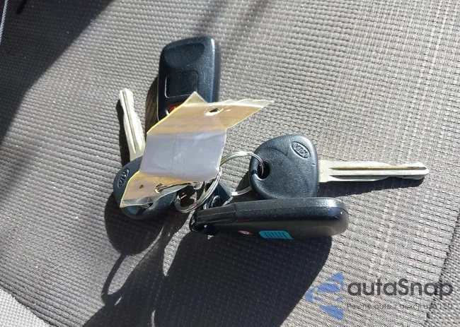 KNDPBCA28B7084248: 43283061